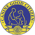 Canine Good Citizen - NY