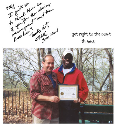 Anthony Jerone's School of Dog Training & Career Inc...