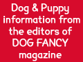 DogChannel.com