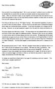 Anthony Jerone's School of Dog Training & Career Inc...