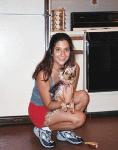 Anthony Jerone's School of Dog Training & Career Inc... 