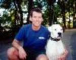 Anthony Jerone's School of Dog Training & Career Inc...