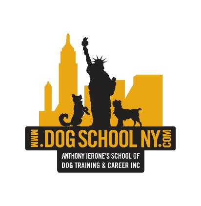 Dog Training in Albertson, Amityville, Astoria, Bayside, Bethpage, Brooklyn Heights, Bronx, Cedarhurst, College Point, Douglaston, East Williston, Elmont, Elmhurst, Farmingdale, Floral Park, Flushing, Forest Hills, Franklin Square, Fresh Meadows, Garden City, Glen Cove, Great Neck, Hempstead, Hewlett, Hicksville, Huntington, Islip, Island Park, Jamaica, Jericho, Kew Gardens, Lake Success, Levittown, Long Island, Long Island City, Little Neck, Long Beach, Lynbrook, Manhasset, Manhattan, Massapequa,