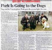 Thumb-Park-is-Going-to-the-Dogs