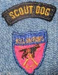 hells-on-paws_patch_1-116x150